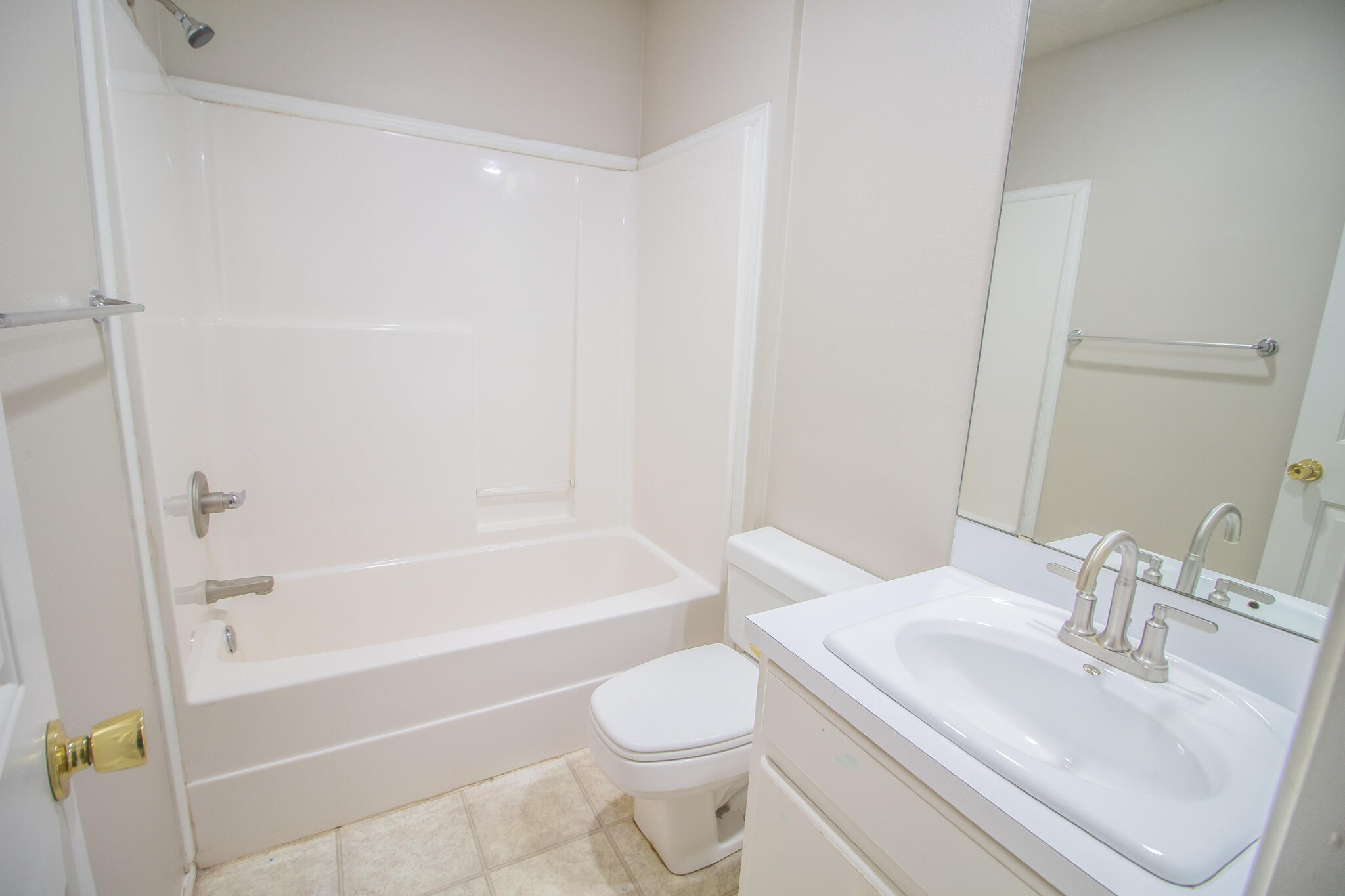 1815 79th Street Lubbock, TX 79423 - Photo 15 of 20 IMG_6769
