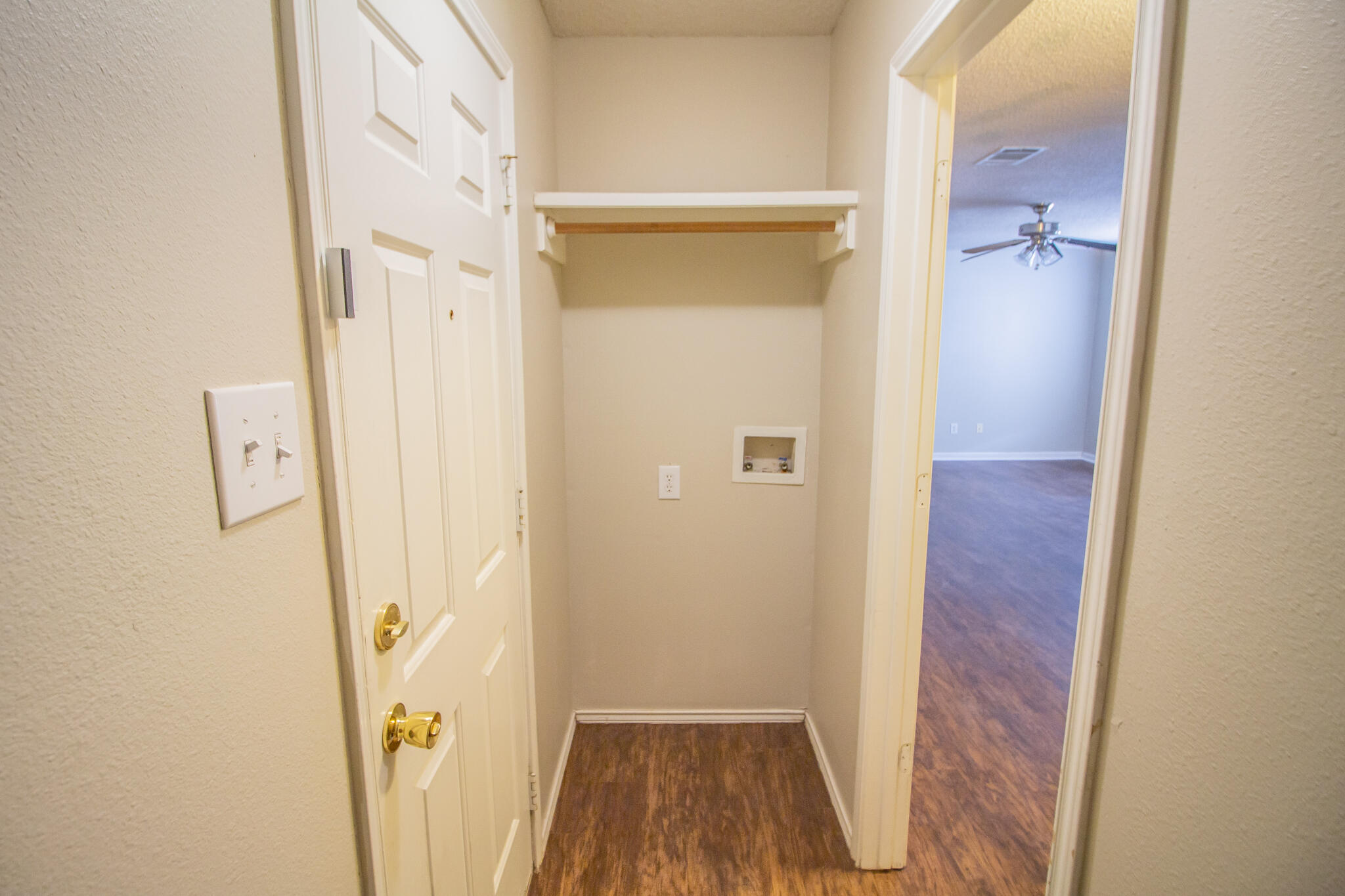 1815 79th Street Lubbock, TX 79423 - Photo 16 of 20 IMG_6773