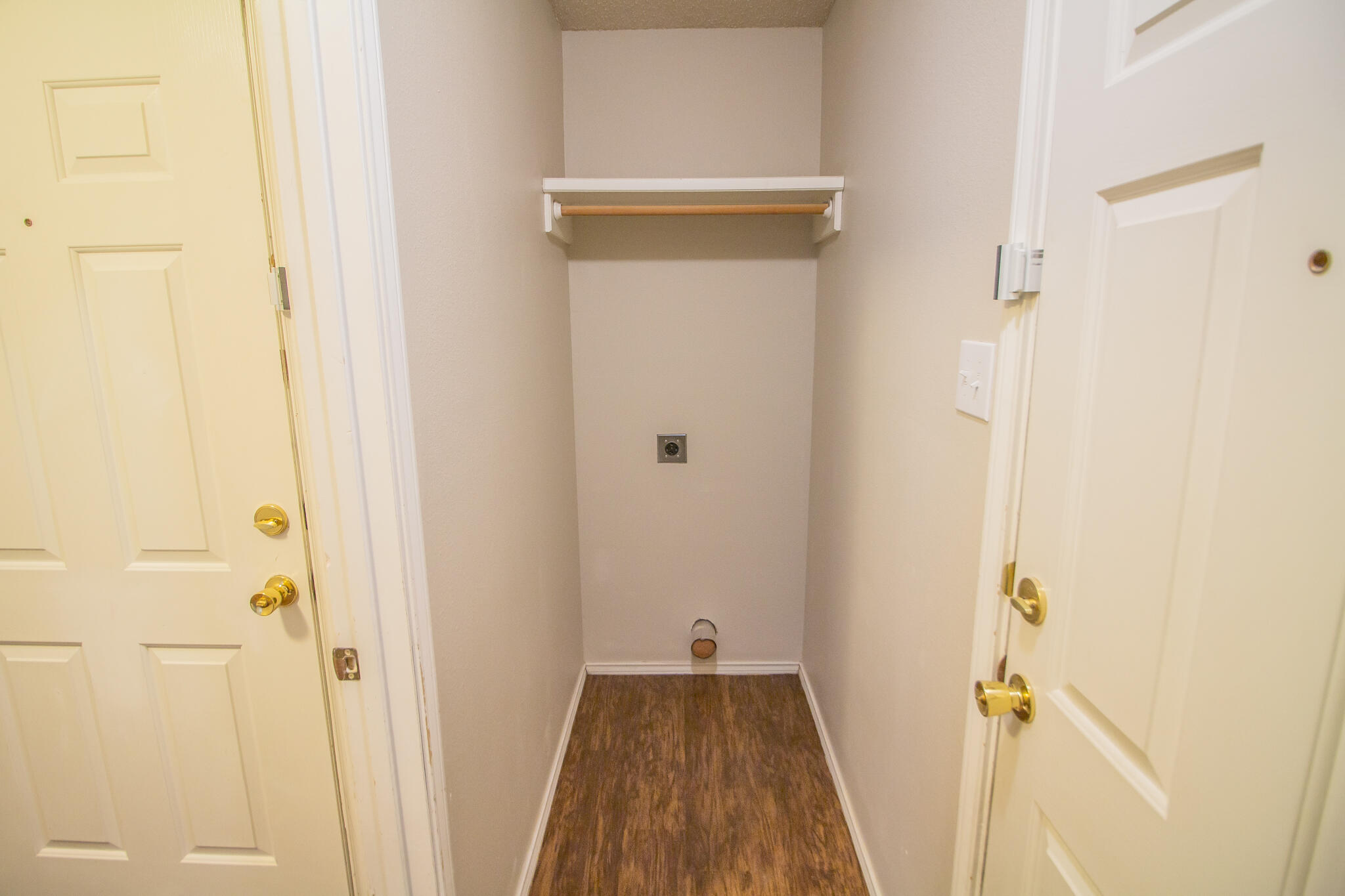1815 79th Street Lubbock, TX 79423 - Photo 17 of 20 IMG_6774