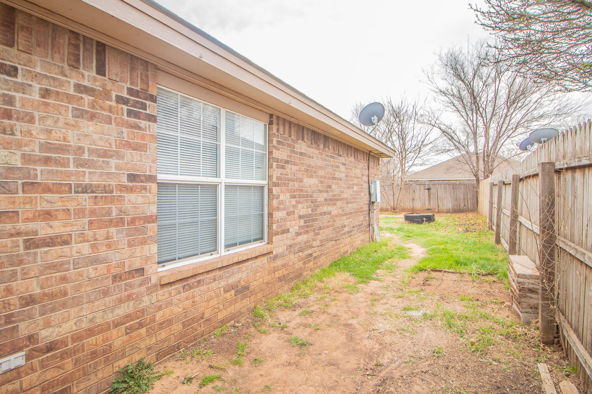 1815 79th Street Lubbock, TX 79423 - Photo 18 of 20 IMG_6770
