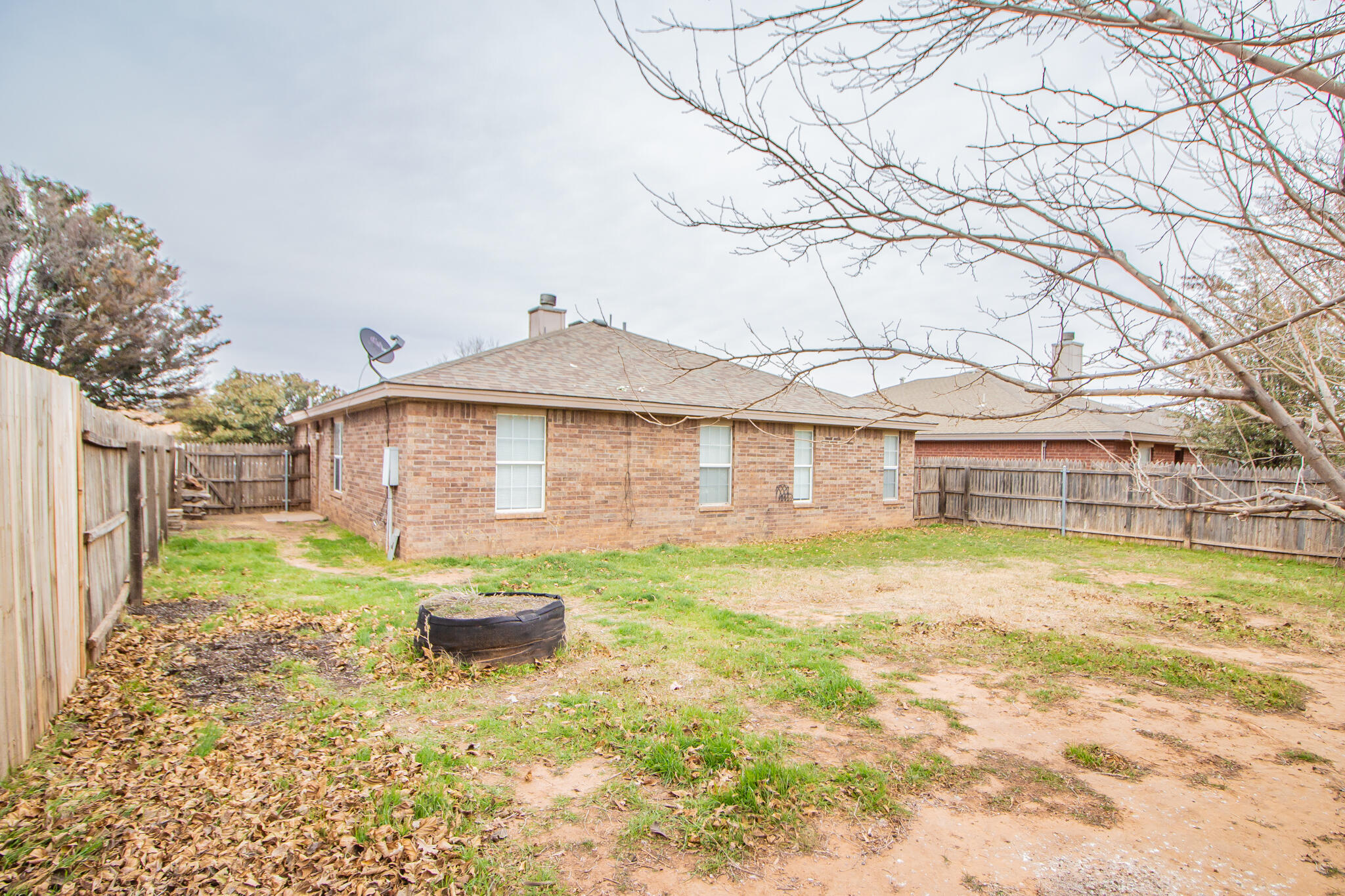 1815 79th Street Lubbock, TX 79423 - Photo 20 of 20 IMG_6772