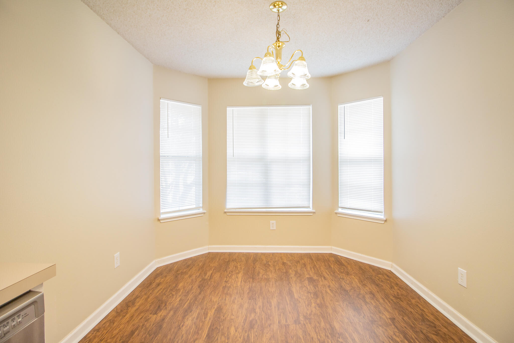 1815 79th Street Lubbock, TX 79423 - Photo 8 of 20 IMG_6762