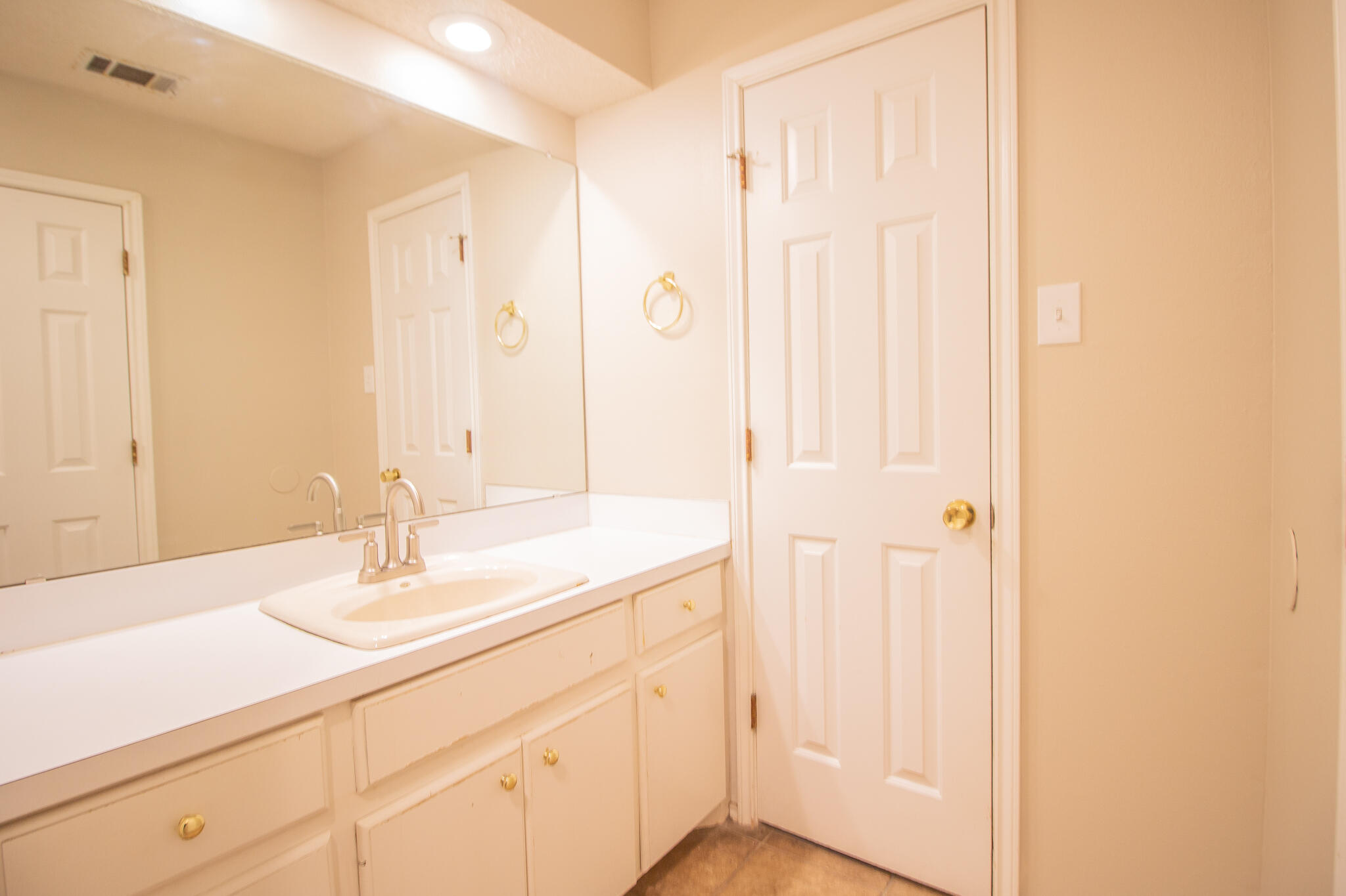 1815 79th Street Lubbock, TX 79423 - Photo 10 of 20 IMG_6764