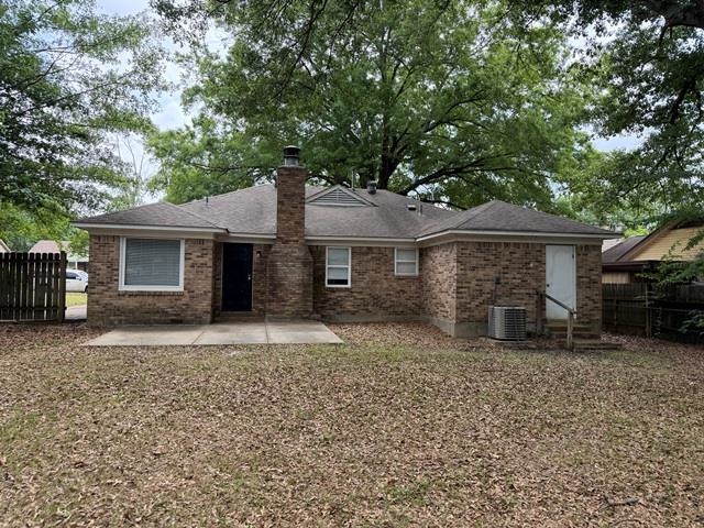 5962 Raintree Drive Memphis, TN 38115 - Photo 6 of 16