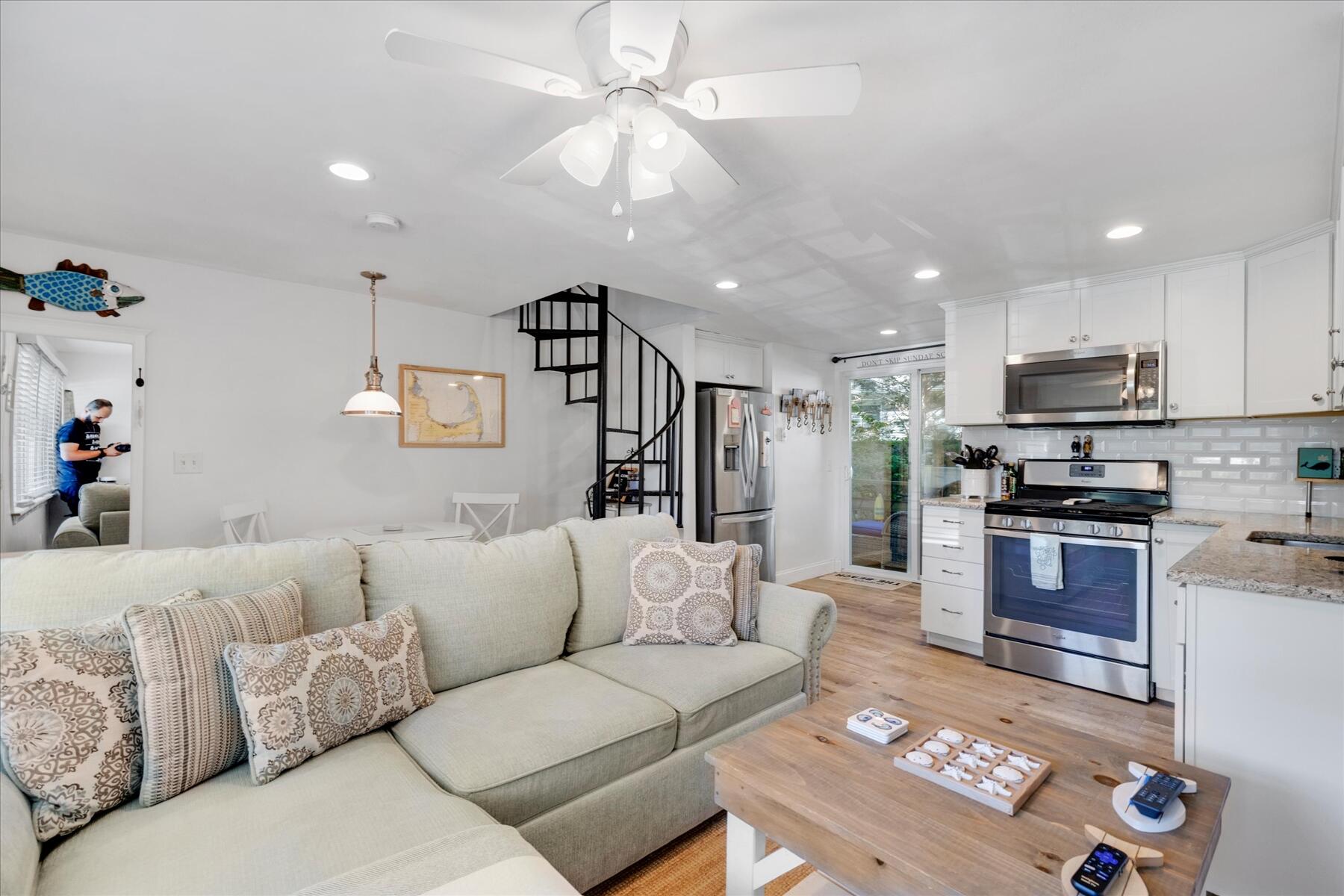 405 Lower County Road, Unit 6A Harwich Port, MA 02646 - Photo 1 of 37 13-MG_6496-r