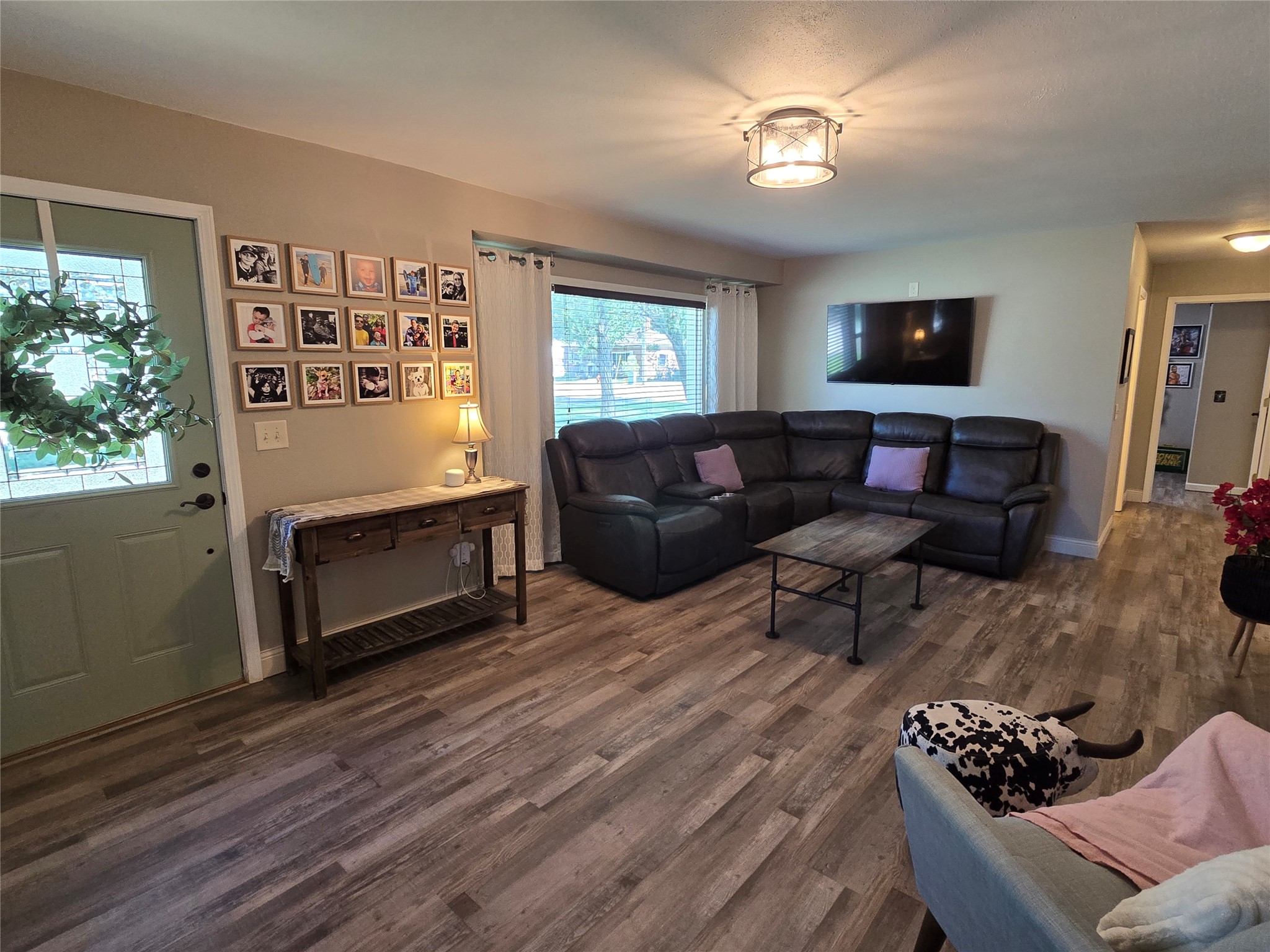 1509 5th Street Chetek, WI 54728 - Photo 17 of 32