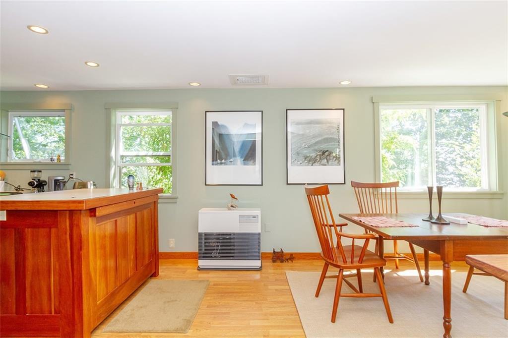 5 3rd Street Northport, ME 04849 - Photo 15 of 25 Photo
