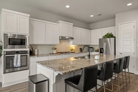 $700,000 | 300 Blue Agave Lane, Georgetown, TX 78626