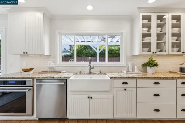 $2,295,000 | 1418 De La Cruz Way, Moraga, CA 94556