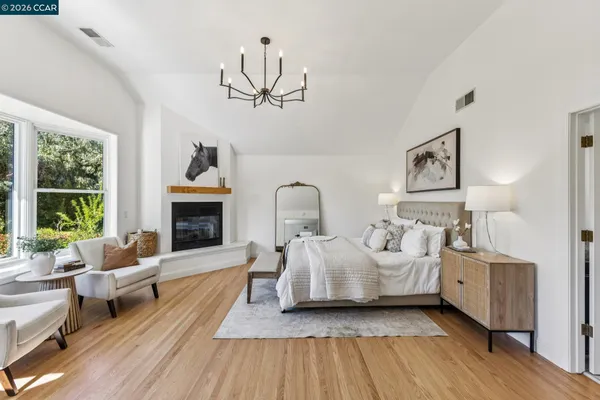 $2,295,000 | 1418 De La Cruz Way, Moraga, CA 94556