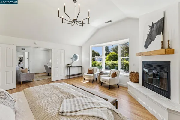 $2,295,000 | 1418 De La Cruz Way, Moraga, CA 94556