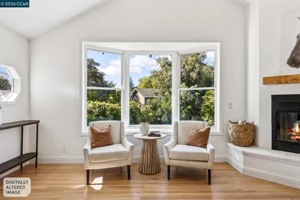 $2,295,000 | 1418 De La Cruz Way, Moraga, CA 94556