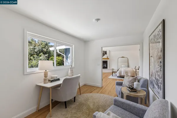$2,295,000 | 1418 De La Cruz Way, Moraga, CA 94556