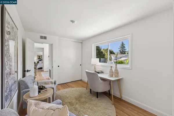 $2,295,000 | 1418 De La Cruz Way, Moraga, CA 94556