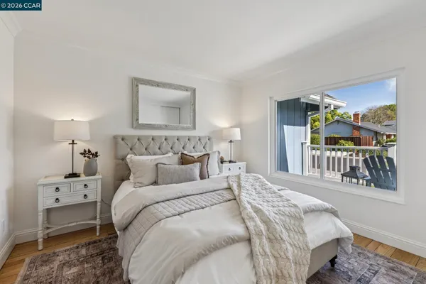 $2,295,000 | 1418 De La Cruz Way, Moraga, CA 94556