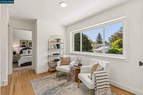 $2,295,000 | 1418 De La Cruz Way, Moraga, CA 94556