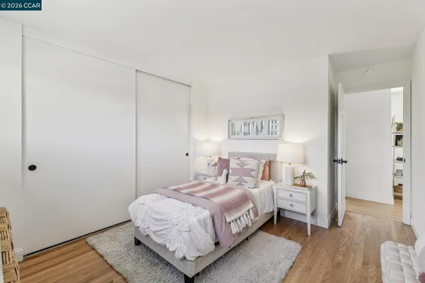 $2,295,000 | 1418 De La Cruz Way, Moraga, CA 94556
