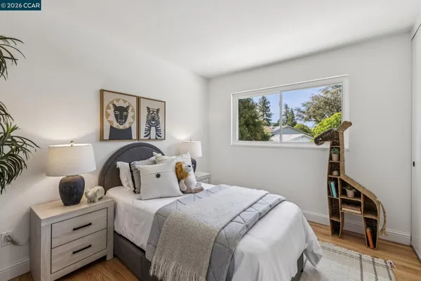 $2,295,000 | 1418 De La Cruz Way, Moraga, CA 94556