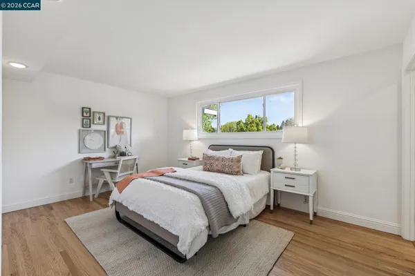 $2,295,000 | 1418 De La Cruz Way, Moraga, CA 94556