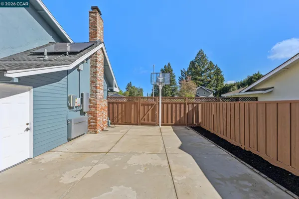 $2,295,000 | 1418 De La Cruz Way, Moraga, CA 94556