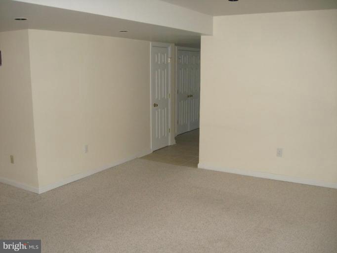 7233 Covingtons Corner Road Bealeton, VA 22712 - Photo 11 of 20 Basement #1