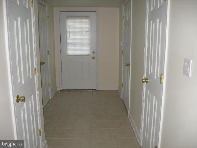 7233 Covingtons Corner Road Bealeton, VA 22712 - Photo 13 of 20 Basement #3