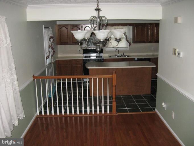 7233 Covingtons Corner Road Bealeton, VA 22712 - Photo 5 of 20 Dining Room #2