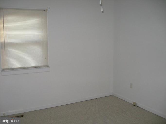 7233 Covingtons Corner Road Bealeton, VA 22712 - Photo 8 of 20 Bedroom #2