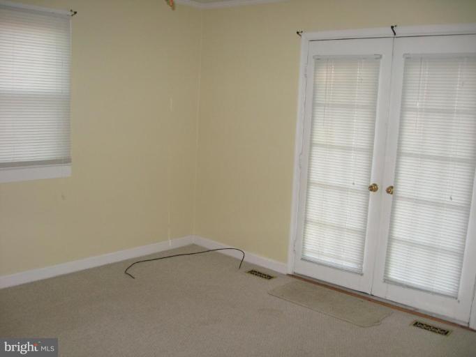 7233 Covingtons Corner Road Bealeton, VA 22712 - Photo 9 of 20 Bedroom #3