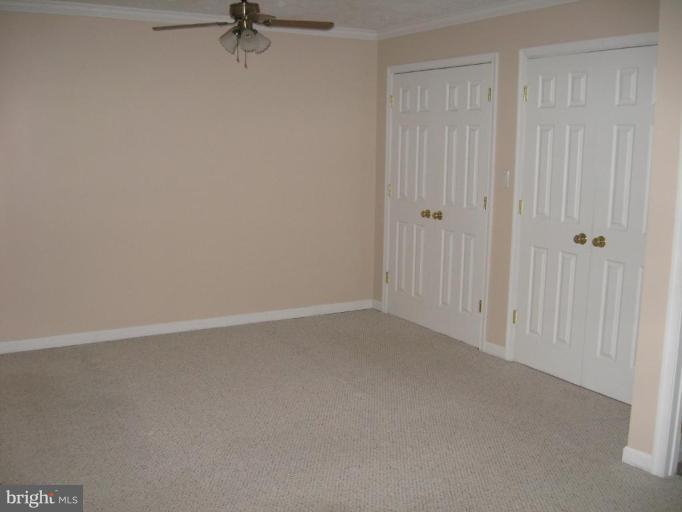 7233 Covingtons Corner Road Bealeton, VA 22712 - Photo 10 of 20 Master Bedroom