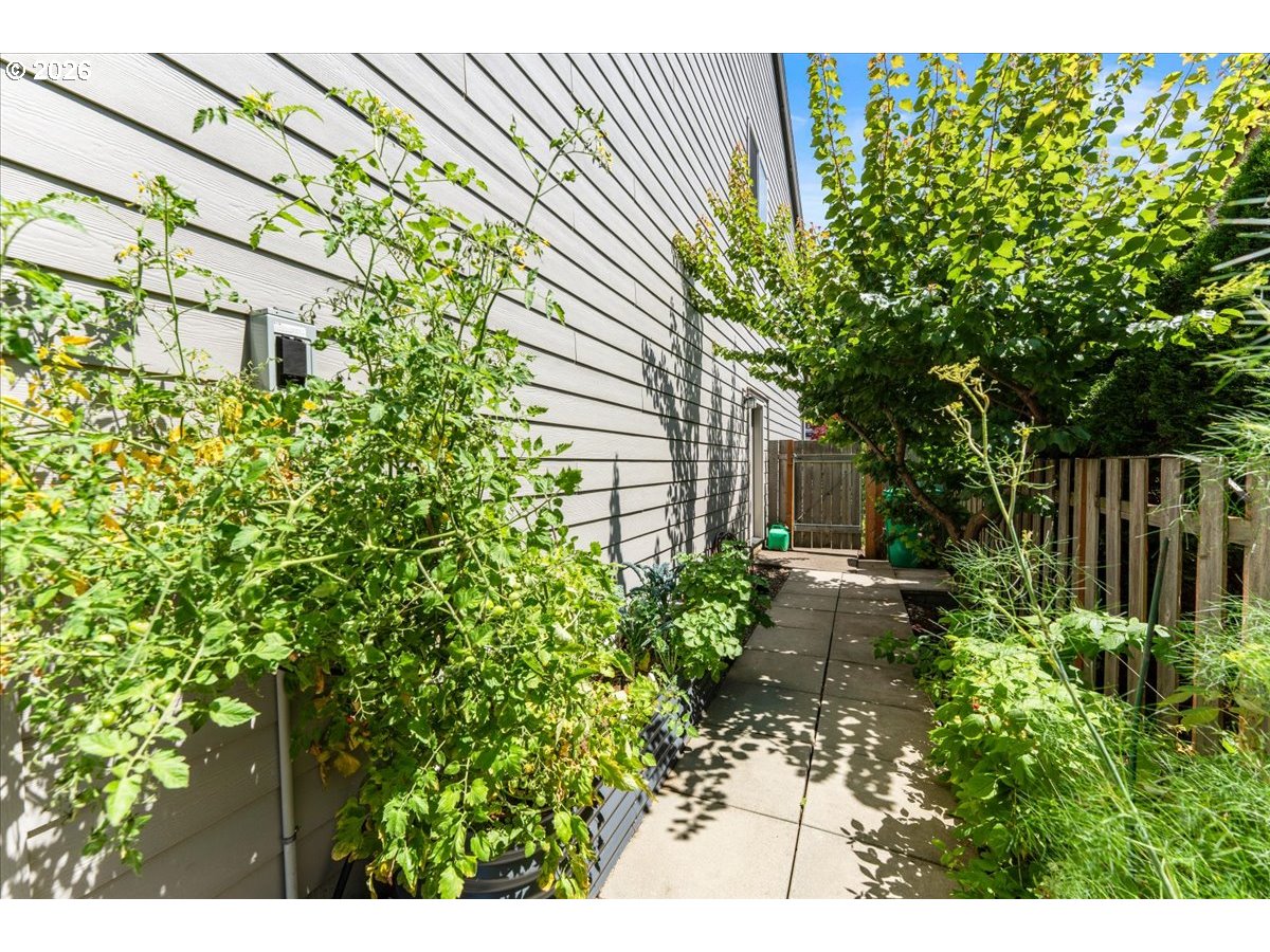 3121 Southeast Riesling Road Milwaukie, OR 97267 - Photo 42 of 46