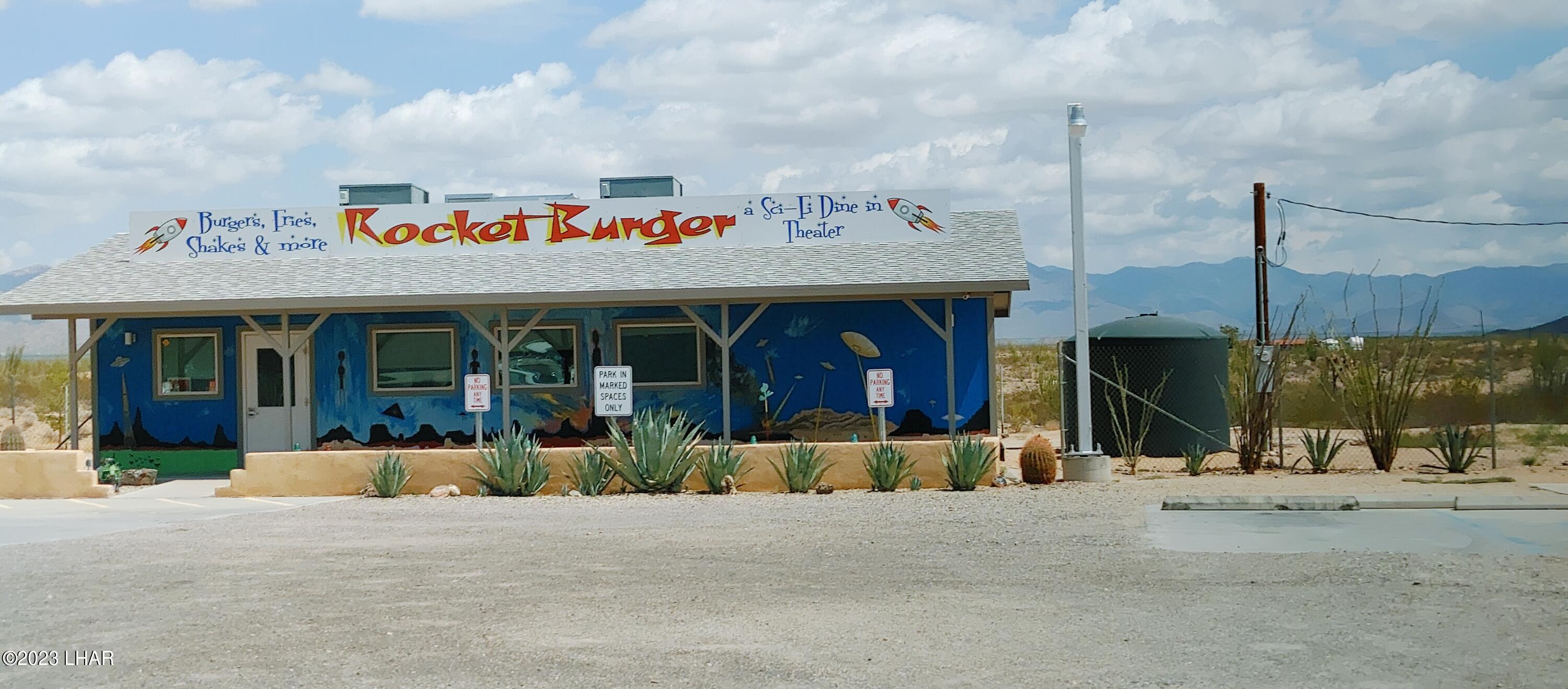 271 South Six Shooter Road Yucca, AZ 86438 - Photo 50 of 54 0821221255a