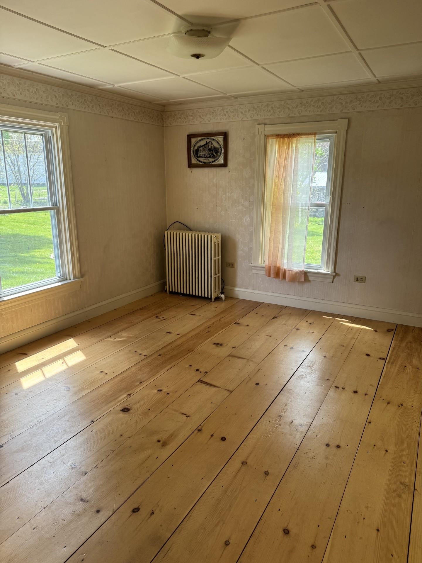 58 Hamilton Pl Extension Richford, VT 05476 - Photo 19 of 22