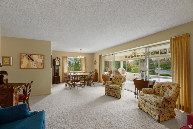 1785 29th Street, Unit 308 Ogden, UT 84403 - Photo 8 of 21