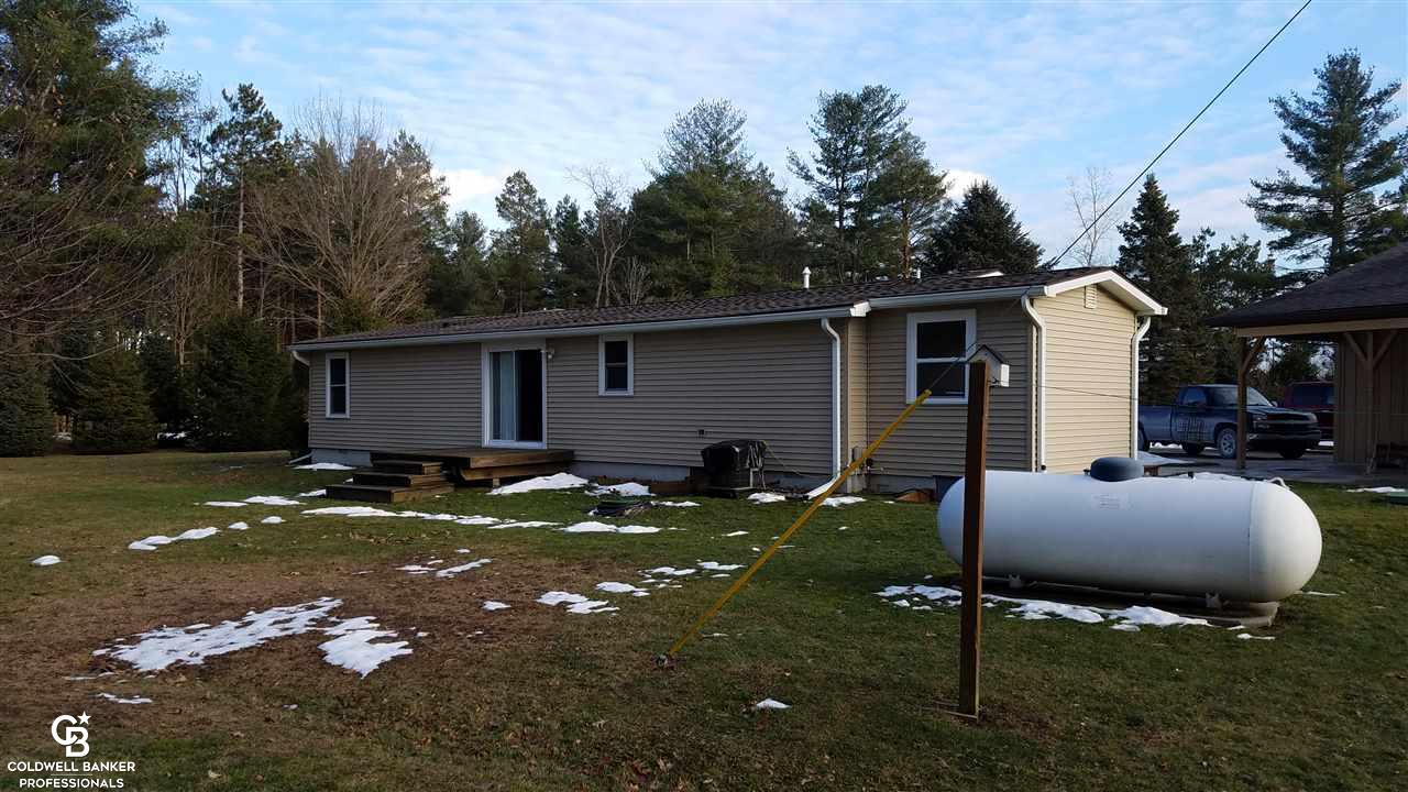 4691 Cribbins Road Avoca, MI 48006 - Photo 16 of 42
