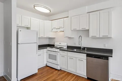 $7,250,000 | 665 Eddy Street, San Francisco, CA 94102