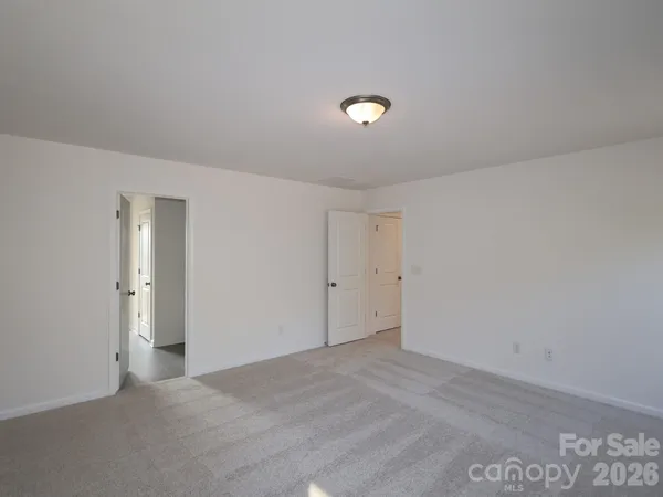 $369,500 | 1313 Fremont Drive, Wingate, NC 28174