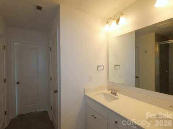 $369,500 | 1313 Fremont Drive, Wingate, NC 28174