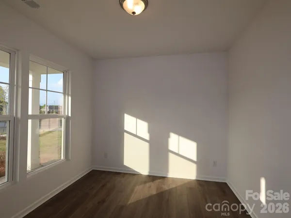 $369,500 | 1313 Fremont Drive, Wingate, NC 28174