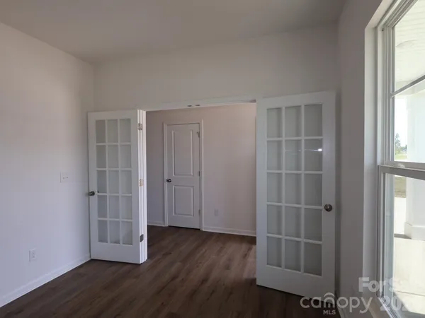 $369,500 | 1313 Fremont Drive, Wingate, NC 28174