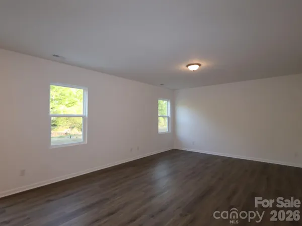 $369,500 | 1313 Fremont Drive, Wingate, NC 28174