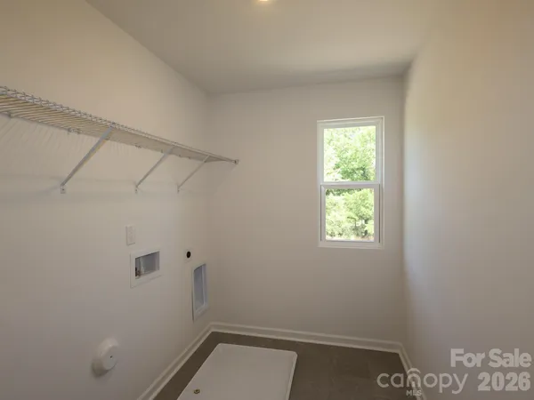 $369,500 | 1313 Fremont Drive, Wingate, NC 28174