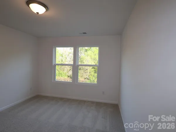 $369,500 | 1313 Fremont Drive, Wingate, NC 28174