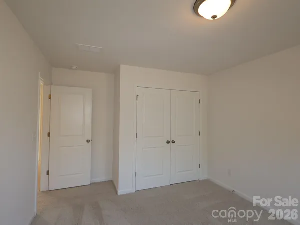 $369,500 | 1313 Fremont Drive, Wingate, NC 28174