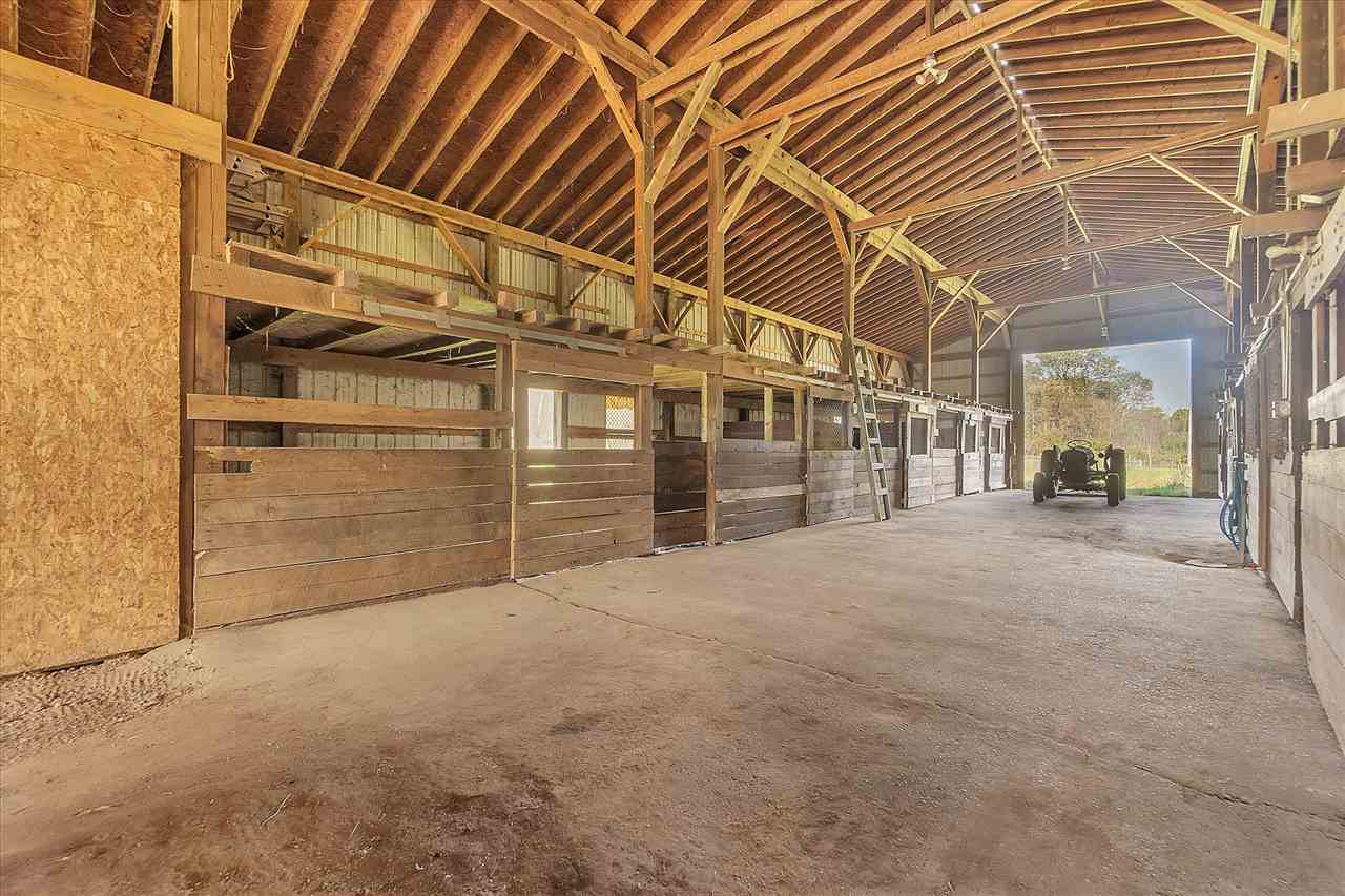 6291 Linden Road Fenton, MI 48430 - Photo 43 of 65