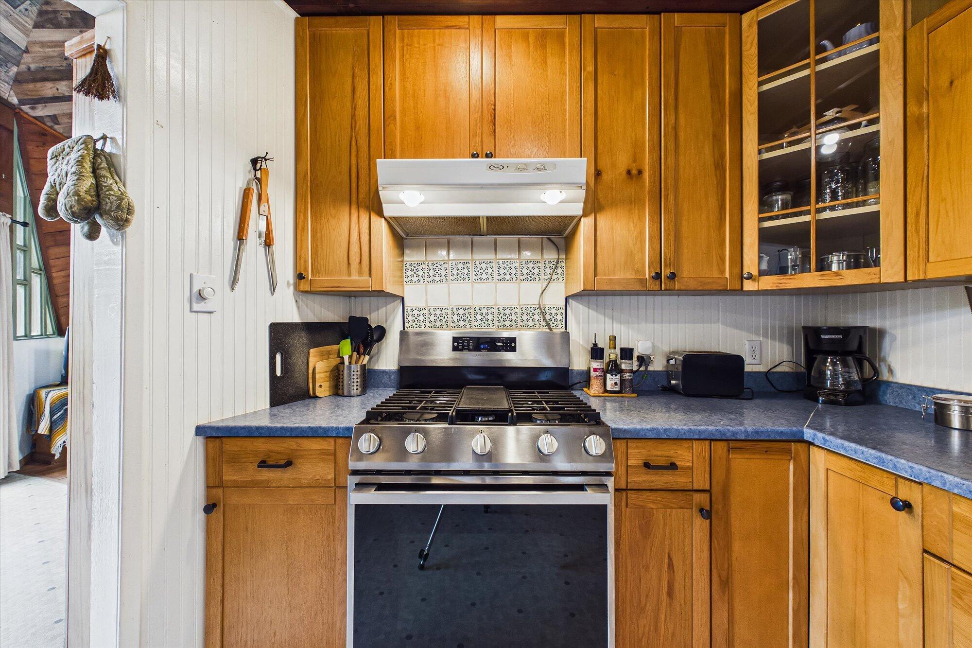 2450 Drake Hill Road Fortuna, CA 95540 - Photo 23 of 72