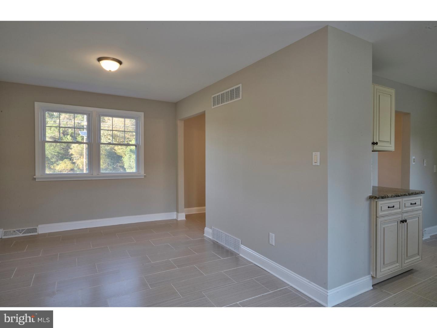 242 Church Road Medford, NJ 08055 - Photo 11 of 25 Den