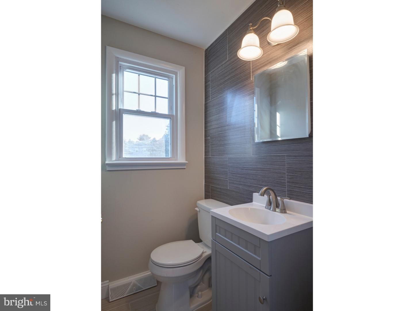 242 Church Road Medford, NJ 08055 - Photo 13 of 25 Half Bath