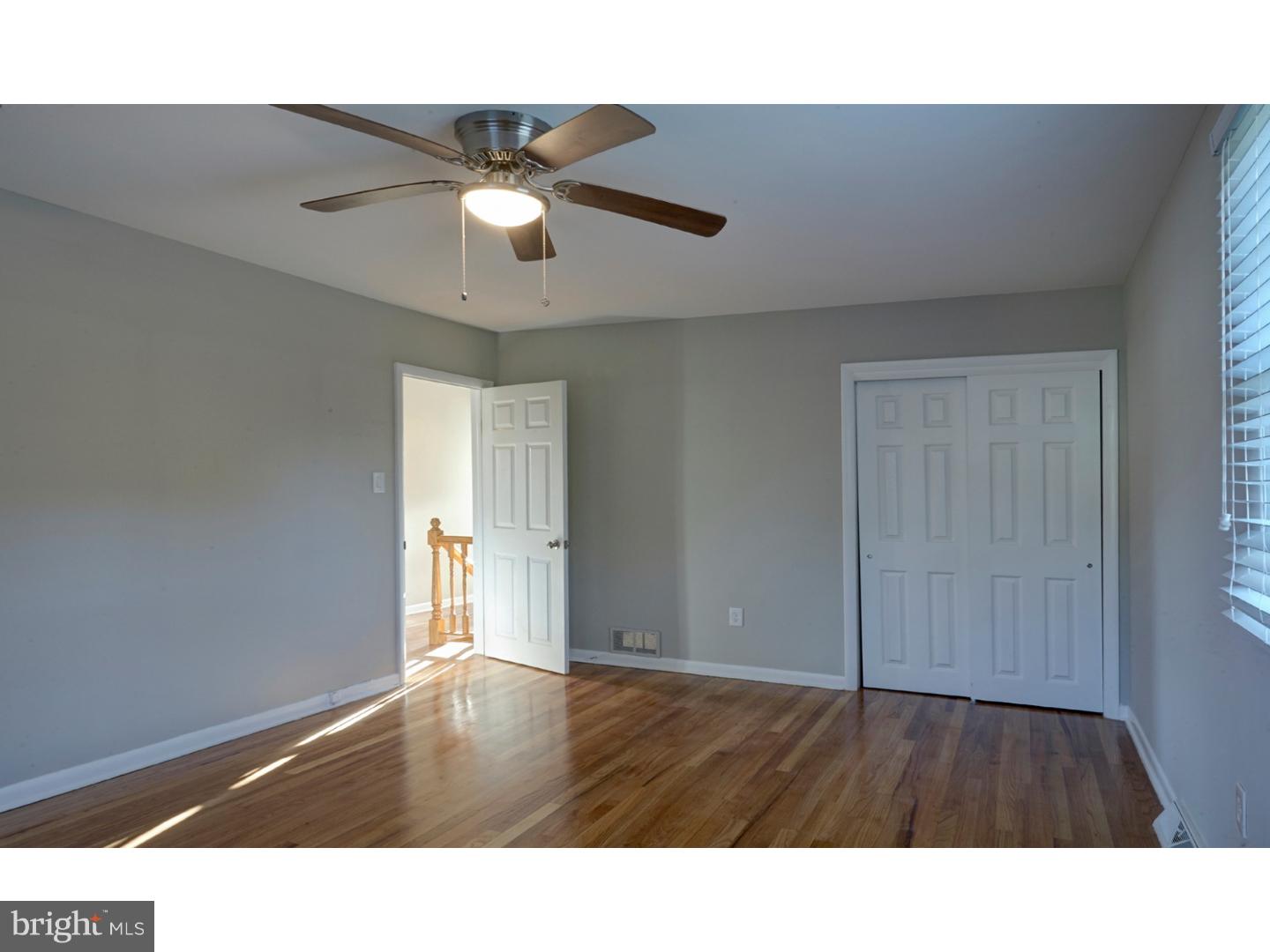 242 Church Road Medford, NJ 08055 - Photo 15 of 25 Master Bedroom
