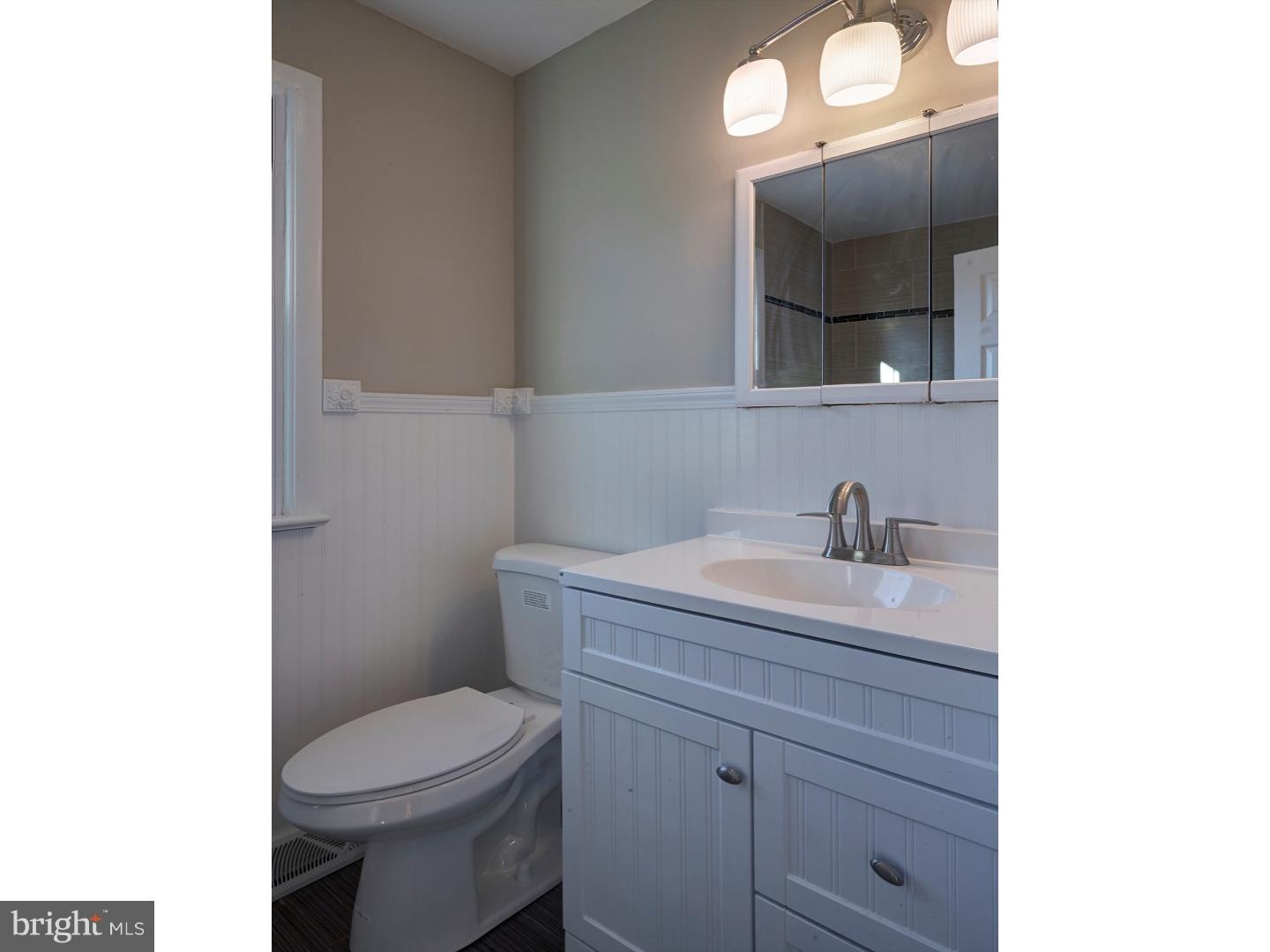 242 Church Road Medford, NJ 08055 - Photo 16 of 25 Bathroom